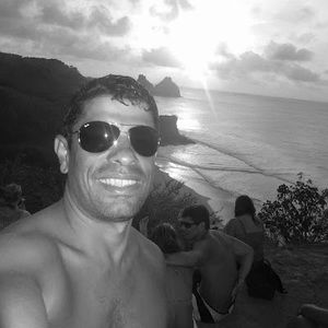 Meet your Posher, Marcos